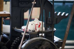 bradford industrial museum 15.jpg